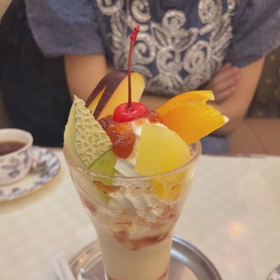 pikaproon's profile picture. 