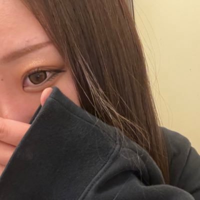 wakiya67415's profile picture. 友達を作りたい❤❤❤