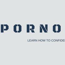 DaPornNews's profile picture. 