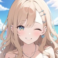 ่ๅฏๆ๐105K ๐ -๐โ๐๐๐ถ๐๐ถ- ๐ (@moekawa18) 's Twitter Profile
