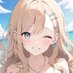萌可愛🔞105K 🎀 -𝑀❁𝑒𝓀𝒶𝓌𝒶- 🎀 (@moekawa18) Twitter profile photo 萌可愛🔞105K 🎀 -𝑀❁𝑒𝓀𝒶𝓌𝒶- 🎀 (@moekawa18) Twitter profile photo