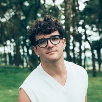 Ryan Mack (@ryanmackmusic) 's Twitter Profile
