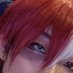 くねろ (@kuneru1212) Twitter profile photo くねろ (@kuneru1212) Twitter profile photo
