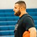 Ty Brooks (@tybrooks6385) Twitter profile photo Ty Brooks (@tybrooks6385) Twitter profile photo