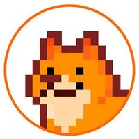 BTC.Fun (@btcdotfun) 's Twitter Profile