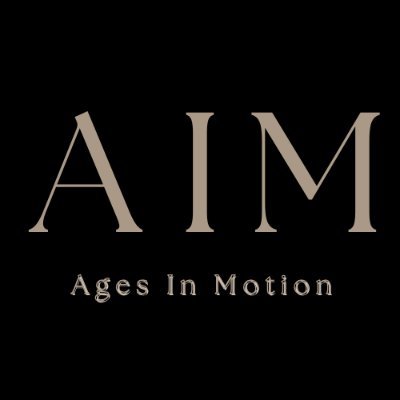 agesinmotion's profile picture. Exploring daily, and other historical events, mostly in short stories. #History #OnThisDay