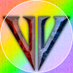 Violent Vodka -「VODKALIBUR」 (@violent_vodka) Twitter profile photo Violent Vodka -「VODKALIBUR」 (@violent_vodka) Twitter profile photo