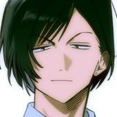 締 (@shimeruuuuu) 's Twitter Profile