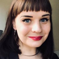 Avery Edison (@destiny12330194) 's Twitter Profile