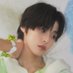초록이 . . (@greenez) Twitter profile photo 초록이 . . (@greenez) Twitter profile photo