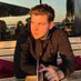 Lars (@larshutx) Twitter profile photo Lars (@larshutx) Twitter profile photo