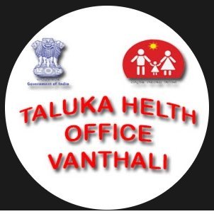 @Tho_Vanthali