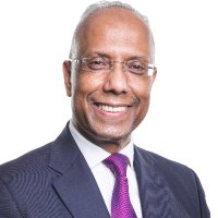 Lutfur Rahman (@lutfurrahmanth) 's Twitter Profile Photo Lutfur Rahman (@lutfurrahmanth) 's Twitter Profile Photo