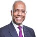 Lutfur Rahman (@lutfurrahmanth) Twitter profile photo Lutfur Rahman (@lutfurrahmanth) Twitter profile photo