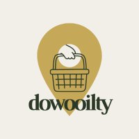 dowooilty | KR Pasabuy JUL 2025 PH ETA (@dowooilty) 's Twitter Profile