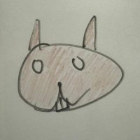 のりしお (@wasabi__0717) 's Twitter Profile Photo