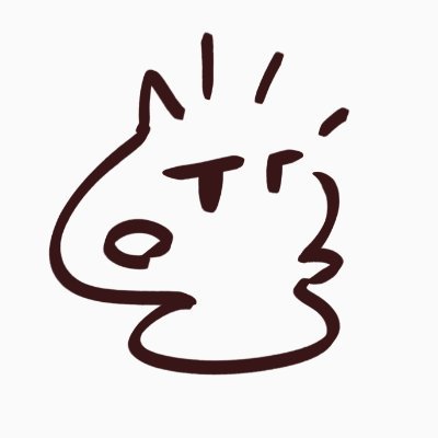 さんぽみちさんのプロフィール画像