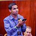 Asanka Sayakkara (@asayakkara) Twitter profile photo Asanka Sayakkara (@asayakkara) Twitter profile photo