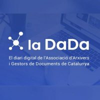 La DaDa (@ladada_aac) 's Twitter Profile Photo La DaDa (@ladada_aac) 's Twitter Profile Photo