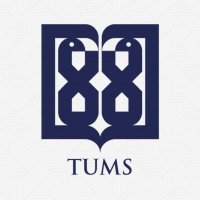 Tehran University of Medical Sciences (@tumsipr) 's Twitter Profile
