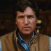 Tucker Carlson Chat_group (@triyonojoko35) Twitter profile photo Tucker Carlson Chat_group (@triyonojoko35) Twitter profile photo