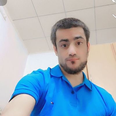 hallomahmud4's profile picture. https://t.co/WbP6WQbwC3