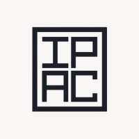 Inter-Parliamentary Alliance on China (IPAC) (@ipacglobal) 's Twitter Profile Photo Inter-Parliamentary Alliance on China (IPAC) (@ipacglobal) 's Twitter Profile Photo