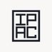 Inter-Parliamentary Alliance on China (IPAC) (@ipacglobal) Twitter profile photo Inter-Parliamentary Alliance on China (IPAC) (@ipacglobal) Twitter profile photo