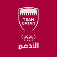 Team Qatar 🇶🇦 (@qatar_olympic) 's Twitter Profile Photo Team Qatar 🇶🇦 (@qatar_olympic) 's Twitter Profile Photo