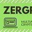 PinpinZergpools's profile picture. ZERGPOOL MINING - multialgo, multicoin, autoexchange pool, solo/party mining, multiple currency payouts