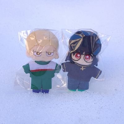 まずえさんのプロフィール画像