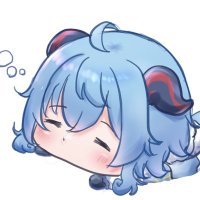 猫月 菜々香 (@nekozuki_nanaka) 's Twitter Profile
