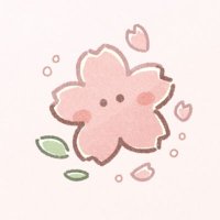 サクラ (@zx4ihh3) 's Twitter Profile Photo サクラ (@zx4ihh3) 's Twitter Profile Photo