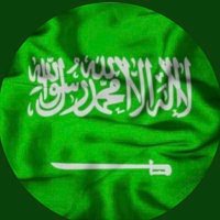 هدى (@huda_9_2) 's Twitter Profile