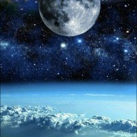 🎖makarasına🇹🇷🇹🇷 (@makara_2) 's Twitter Profile Photo