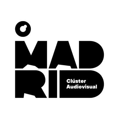Clúster Audiovisual de Madrid Profile