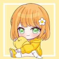 かな/TRPG🎲 (@kana_coc_) 's Twitter Profile