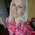 johanne gerbaud (@gerbaudjoh34272) Twitter profile photo johanne gerbaud (@gerbaudjoh34272) Twitter profile photo