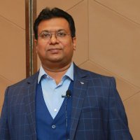 Lalit Bansal (@lalitbansal81) 's Twitter Profile