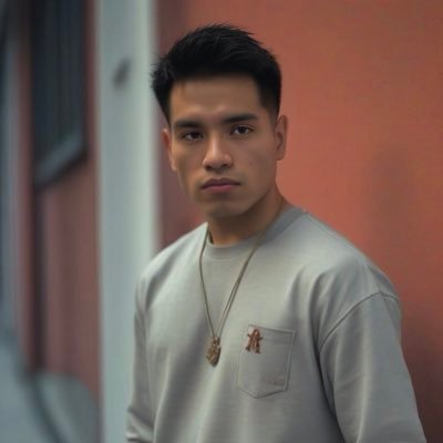 theMartian93's profile picture. ✌🏽🇵🇪 Be the change you want to see in the world. Spoilers: thoughts are my own. (he/him)