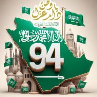 ابو فهد العتيبي💙 (@awaid511) 's Twitter Profile