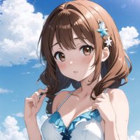 初風 (@twhatsukaze) 's Twitter Profile Photo 初風 (@twhatsukaze) 's Twitter Profile Photo