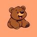 Grizzy Launchpad on BeraChain 🐻⛓️ (@grizzyfi) Twitter profile photo Grizzy Launchpad on BeraChain 🐻⛓️ (@grizzyfi) Twitter profile photo