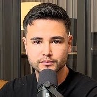 なる (@naruso_123) 's Twitter Profile