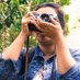 กัญยาณี กล้วยเลี้ยง (@klwyyani39099) Twitter profile photo กัญยาณี กล้วยเลี้ยง (@klwyyani39099) Twitter profile photo