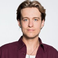 Jakob (@hartung_jakob) 's Twitter Profile