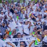 Umwana w'inyanza (@umwanaw65172) 's Twitter Profile