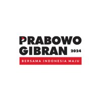 Prabowo Gibran (@prabowogibran2) 's Twitter Profile