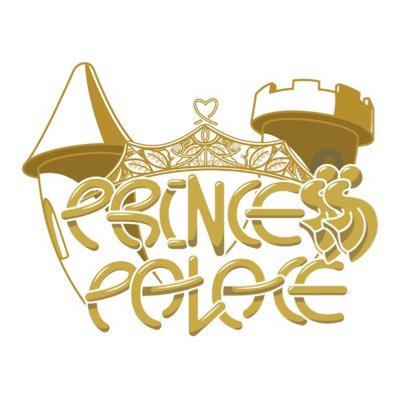 公式➡️(@pripala_concafe ) 9/14オープン!歌舞伎町テーマパークコンカフェ👑パフォーマンス有り♡おもしろメニュー有り♡ カラオケ/vip席完備♡40分2000円飲み放題🍻