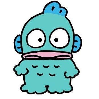 ssung_do's profile picture. 그냥 행복하고 싶은 IT 업계 비혼 여성 가끔 좋은 정보 공유 #4B (4T 지향)